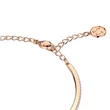 Kép 3/4 - Swarovski karperec - 5620555 - Millenia