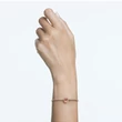 Kép 4/4 - Swarovski karperec - 5620555 - Millenia