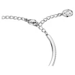 Kép 3/5 - Swarovski Millenia karkötő - 5620556