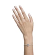 Kép 4/5 - Swarovski Millenia karkötő - 5620556