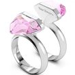 Kép 3/3 - Swarovski gyűrű - 5613558 - Collection II, Lucent