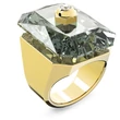Kép 1/2 - Swarovski Numina gyűrű - 5620760