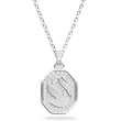 Kép 1/2 - Swarovski Signum nyaklánc - 5621098