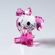 Kép 2/3 - Swarovski Baby Animals dísz - 5622152
