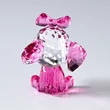 Kép 3/3 - Swarovski Baby Animals dísz - 5622152