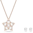 Kép 1/2 - Swarovski Millenia szett - 5622730