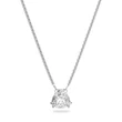 Kép 1/4 - Swarovski nyaklánc - 5628352 - Millenia