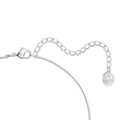 Kép 3/4 - Swarovski nyaklánc - 5628352 - Millenia