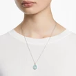 Kép 2/2 - Swarovski Signum nyaklánc - 5628546