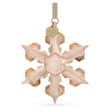 Kép 1/2 - Swarovski Festive 2022. évi kiadású dísz - 5634888