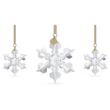 Kép 1/2 - Swarovski Annual Edition 2022-es díszszett- 5634889