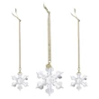 Kép 2/2 - Swarovski Annual Edition 2022-es díszszett- 5634889