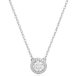 Kép 1/2 - Swarovski Constella nyaklánc - 5636264