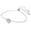 Kép 1/2 - Swarovski Constella karkötő - 5636266