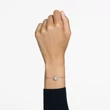 Kép 2/2 - Swarovski Constella karkötő - 5636266