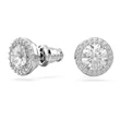 Kép 1/2 - Swarovski Constella fülbevaló - 5636269
