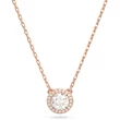 Kép 1/2 - Swarovski Constella nyaklánc - 5636272