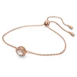 Kép 1/2 - Swarovski Constella karkötő - 5636273