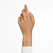 Kép 2/2 - Swarovski Constella karkötő - 5636273
