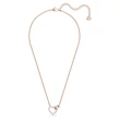 Kép 2/3 - Swarovski nyaklánc - 5636445 - Lovely