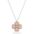 Kép 1/2 - Swarovski Latisha nyaklánc - 5636488