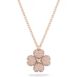 Kép 1/2 - Swarovski Latisha nyaklánc - 5636489
