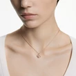 Kép 2/2 - Swarovski Latisha nyaklánc - 5636489