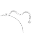 Kép 3/4 - Swarovski nyaklánc - 5636493 - Exist
