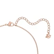 Kép 3/4 - Swarovski nyaklánc - 5636494 - Exist