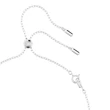 Kép 3/3 - Swarovski nyaklánc - 5636497 - Hollow
