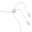 Kép 3/3 - Swarovski karkötő - 5636499 - Hollow