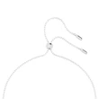 Kép 3/3 - Swarovski nyaklánc - 5636501 - Hollow