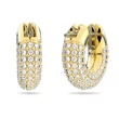 Kép 2/3 - Swarovski fülbevaló - 5636530 - Dextera