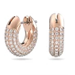 Kép 1/3 - Swarovski fülbevaló - 5636531 - Dextera