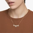 Kép 2/2 - Swarovski Generation nyaklánc - 5636586
