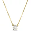 Kép 1/2 - Swarovski Constella nyaklánc - 5636703