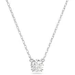 Kép 1/2 - Swarovski Constella nyaklánc - 5636706