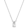 Kép 1/5 - Swarovski Millenia nyaklánc - 5636708