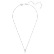 Kép 2/5 - Swarovski Millenia nyaklánc - 5636708