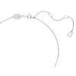 Kép 3/5 - Swarovski Millenia nyaklánc - 5636708