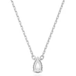 Kép 4/5 - Swarovski Millenia nyaklánc - 5636708