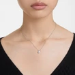 Kép 5/5 - Swarovski Millenia nyaklánc - 5636708