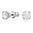 Kép 1/2 - Swarovski Constella bedugós fülbevaló - 5636712