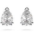 Kép 1/4 - Swarovski Millenia bedugós fülbevaló - 5636713