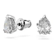 Kép 2/4 - Swarovski Millenia bedugós fülbevaló - 5636713