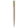 Kép 2/3 - Swarovski golyóstoll - 5637771