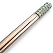 Kép 3/3 - Swarovski golyóstoll - 5637771