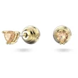 Kép 1/4 - Swarovski Stilla bedugós fülbevaló - 5639116