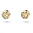 Kép 2/4 - Swarovski Stilla bedugós fülbevaló - 5639116