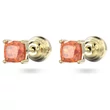 Kép 2/3 - Swarovski Stilla bedugós fülbevaló - 5639123